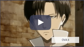 shingeki-no-kyojin-ova-4