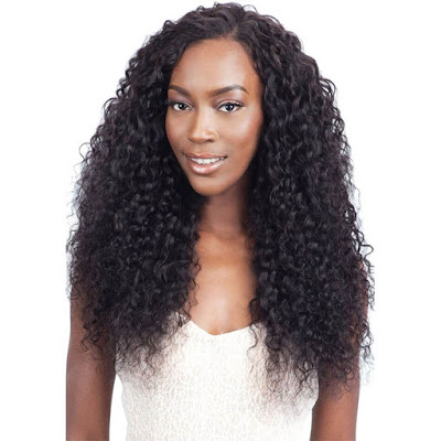 brazilian human hair wigs