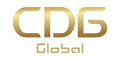 CDG Global