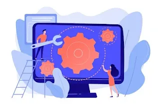 Technical SEO