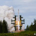Föld körüli pályára állították az orosz védelmi minisztérium érdekeltségébe tartozó űrrepülőgépet