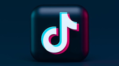 Terpengaruh Tren di TikTok, 23 Siswi SMPN 2 Saptosari Gunungkidul Menyayat Tangan Sendiri dengan Silet