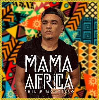 Philip Monteiro - Mama Africa (Original) [Download]