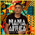 Philip Monteiro - Mama África (Original) [Download]