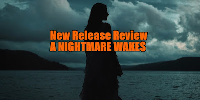 a nightmare wakes review