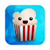 Popcorn Time Pro v3.3.1 (Android)