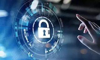 Bug berusia satu dekade ditemukan di Avast, perangkat lunak antivirus AVG