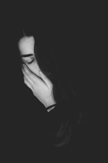 ابتسام الديّات