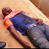 Cult Clash: 9 Killed In One  Week In Ijebu Ode