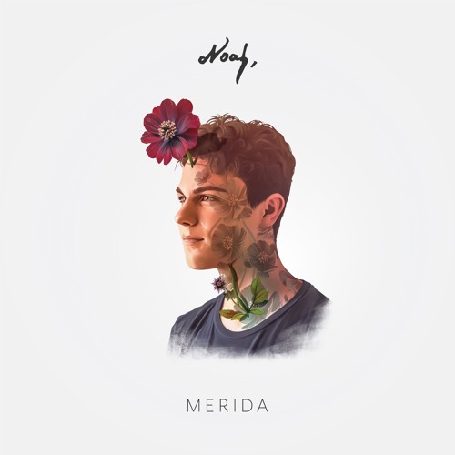 Noah Taylor Unveils Debut Single ‘Merida’ 