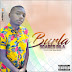 Soares Bila - Burla(2019)  DOWNLOAD MP3