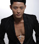 Xiao Mian Ao Hou Junjie