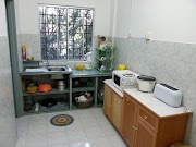 Terbaru 26+ Biaya Membuat Dapur Kecil