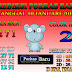 Prediksi Togel Porkas Baru 10 january 2019