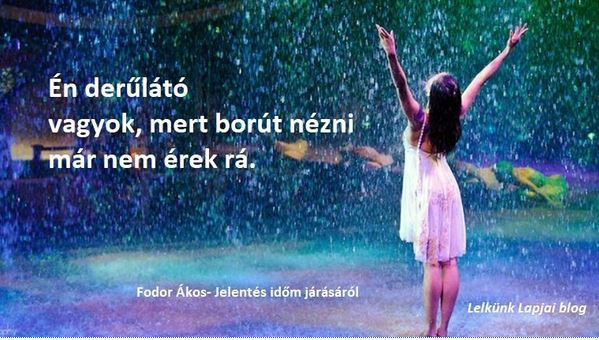 http://lelkunklapjai.cafeblog.hu/2018/06/22/top-10-fodor-akos-haiku/