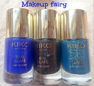 kiko_real_ glare_nail_polish_l.e._haute_punk