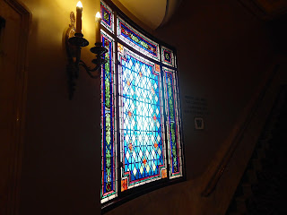 window