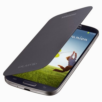 Cell Phone Case For Samsung