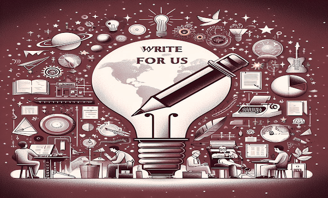 Write For Us - Contribute to Posts Corner: Where Ideas Unfold and Innovations Thrive