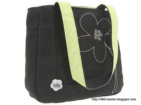 360 tasche:360-1184101