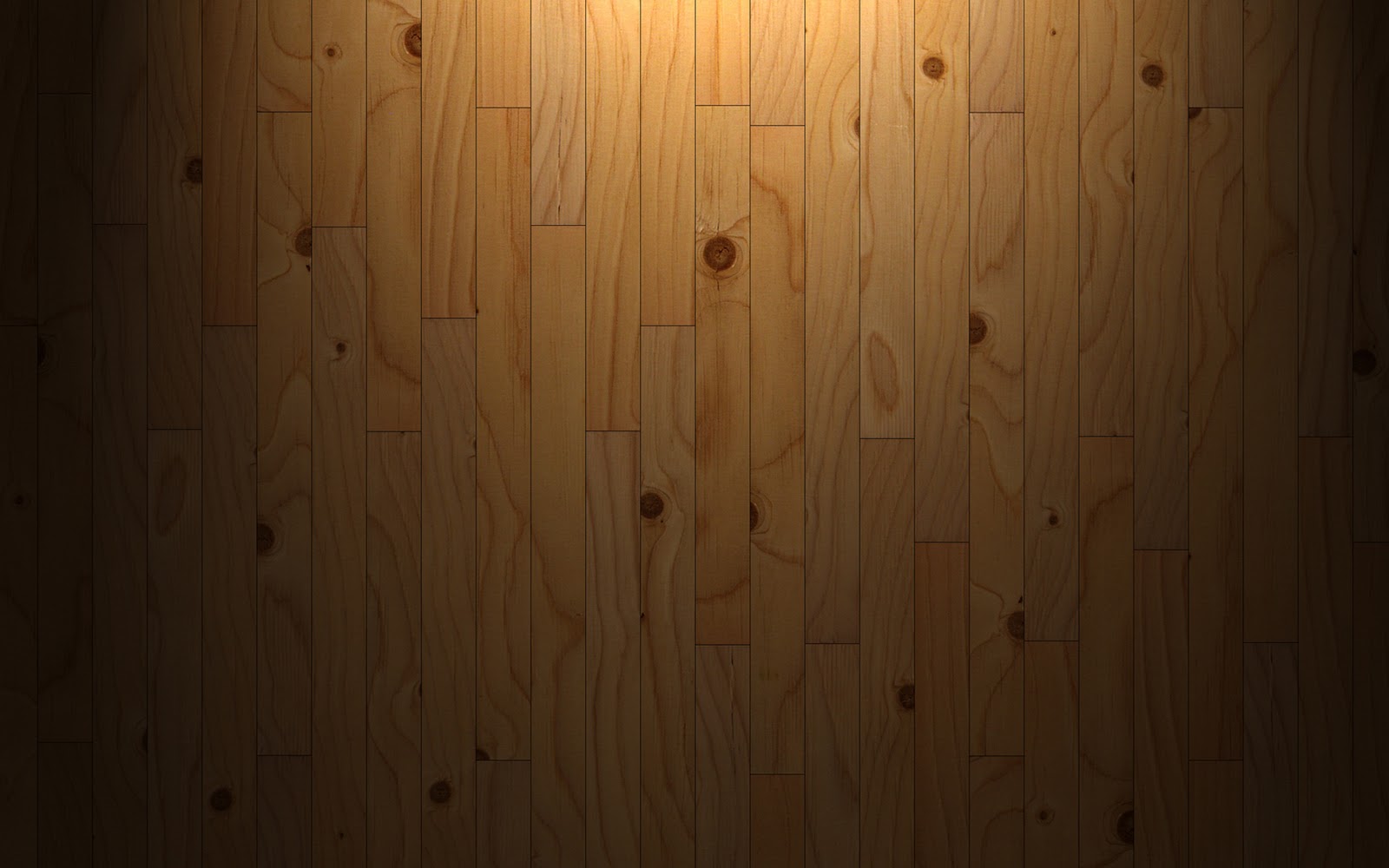Hd Wallpaper Wood