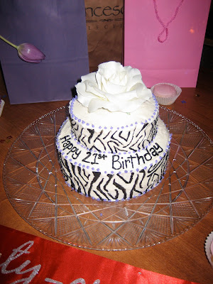 cake boss birthday cakes for girls. cake boss cakes for girls.