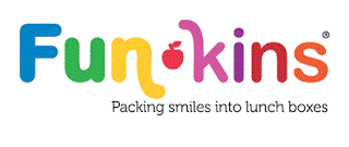 funkins logo