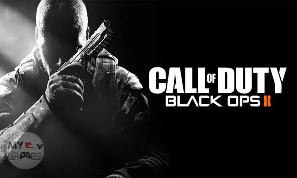 تحميل لعبة call of duty black ops 2,call of duty black ops 2,تحميل لعبة call of duty black ops 2 تورنت,تحميل لعبة call of duty black ops 2 للكمبيوتر,تحميل لعبة call of duty black ops ii,تحميل لعبة call of duty black ops iii,تحميل call of duty black ops 2 تورنت,تحميل call of duty black ops 2 للكمبيوتر,تحميل call of duty black ops 2 للاندرويد,تحميل call of duty black ops 2 بحجم صغير,2 لعبة call of duty black ops 2 كاملة,call of duty,تحميل لعبة 2 لعبة call of duty black ops 2 مضغوطة برابط واحد pc