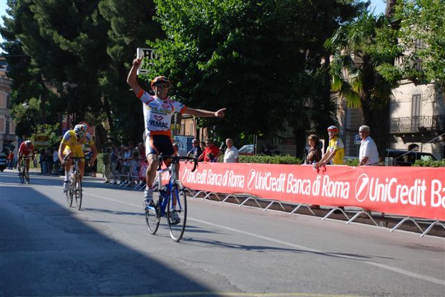 Risultati immagini per TROFEO PELINO CENTROABRUZZONEWS