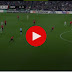 (( EN VIVO )) Real Betis Vs Valencia  real betis en vivo real betis en vivo partido real betis vs rennes real betis live real betis