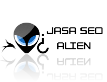 Jasa SEO Murah Alien Indonesia