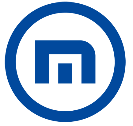 Maxthon Cloud Browser Free Download