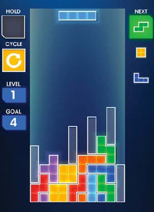 around the world top list, top list around the world, around the world, top ten list, in the world, of the world, 10 video games of all time, top ten video games, 10 best video games, 10 best free games for your phone or tablet Tetris Blitz