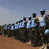 UN mission in South Sudan 'failed to protect civilians'