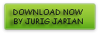 BUTON-DOWNLOAD