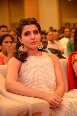 Samantha Wiki, Biography, Age,dob, Height,Hd Photos,Wallpaper | Samantha Akkineni Latest Photos Download