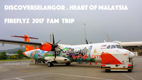 Discover-Selangor-Heart-of-Malaysia-with-Firefly 