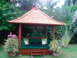 Rumah Minimalis  Taman on Posted By Lamonerangga Rangga Posted On 14 38