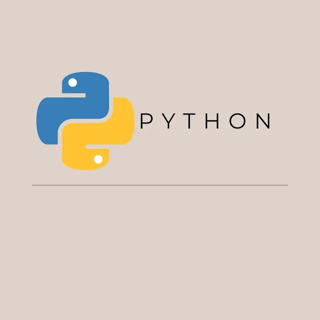 Memahami Fungsi, Class dan Inheritance di Python - Geral