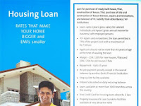 Canara Bank: New Home Loan Schemes for NRIs, HNIs..  