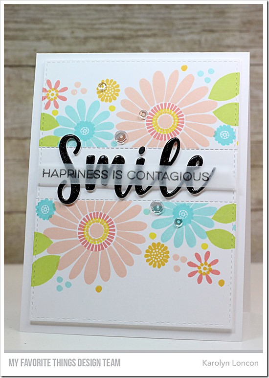 KKL_JUL2317-Card-Kit-Day-1