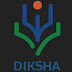 DIKSHA MOBILE APP LATEST VERSION AUGUST 7th