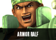 http://kofuniverse.blogspot.mx/2010/07/armor-ralf-kof-mi2.html