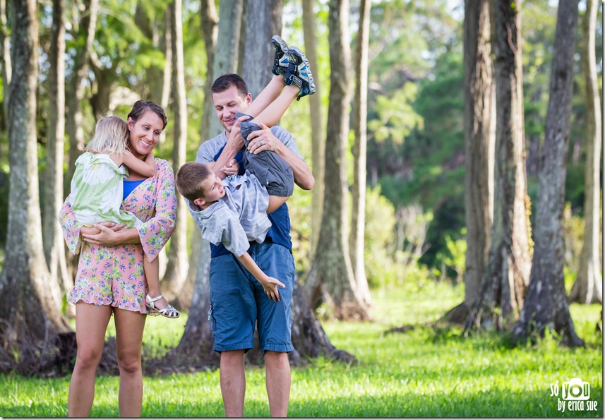 tradewinds-park-family-lifestyle-photo-session-6420