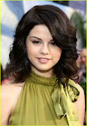 Selena Gomez latest HD Wallpapers (selena gomez latest hd wallpapers )