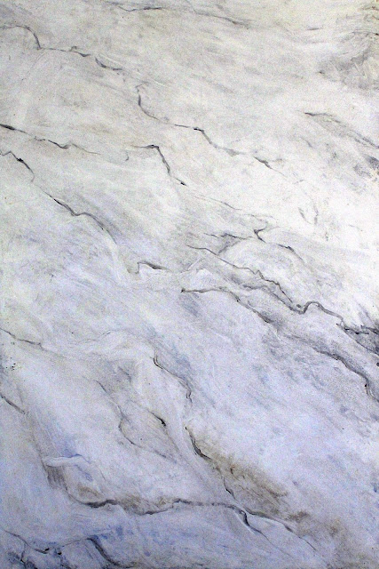 ζωγραφική απομίμηση μαρμάρου, Faux marble, marbleizing