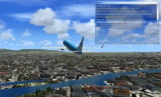 flight simulator 2023 release date