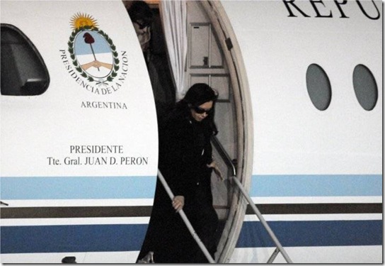 CFK