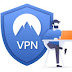4 Things You Don't Want to Hear About Vpns