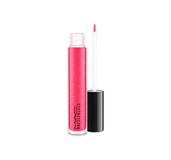MAC_Dazzleglass_Love%20Alert